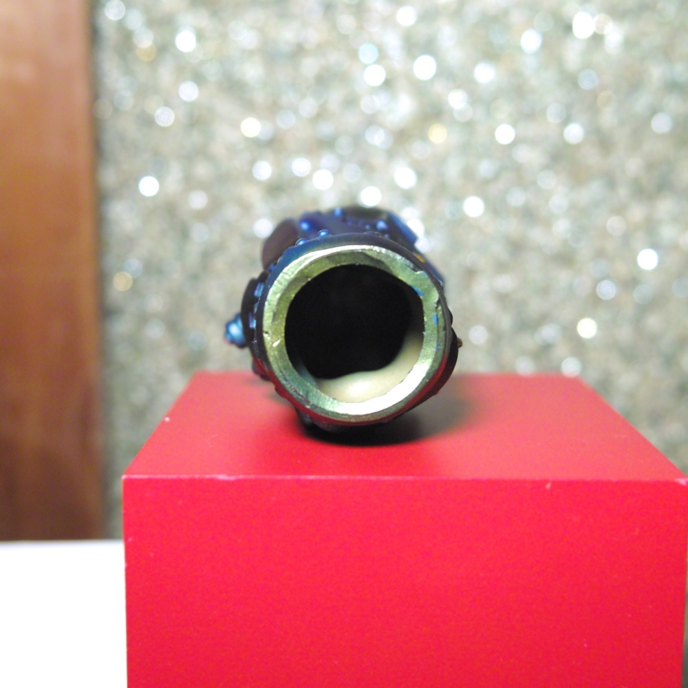 f:id:smoglog:20140917160949j:plain f:id:smoglog:20140917160949j:plain