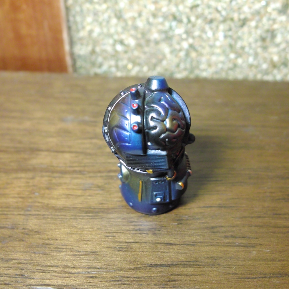 f:id:smoglog:20140917161232j:plain f:id:smoglog:20140917161232j:plain