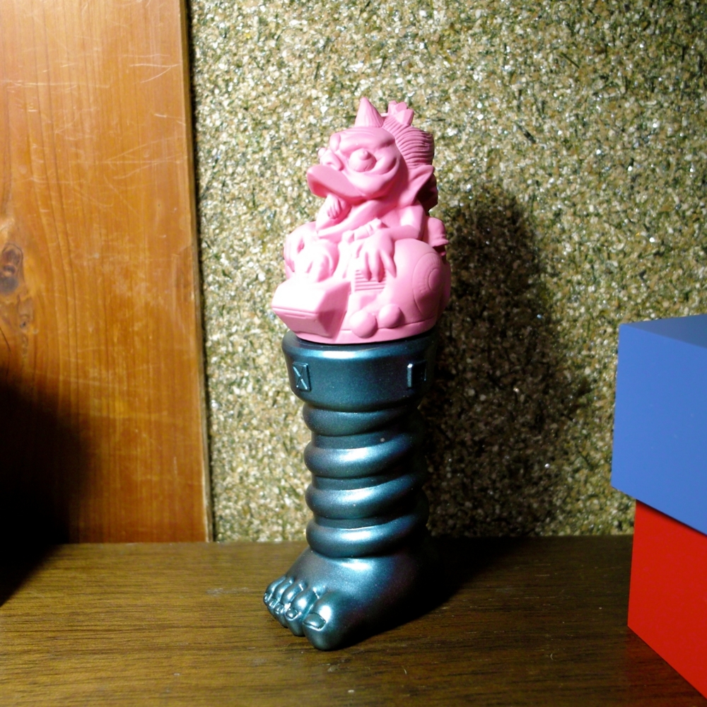 f:id:smoglog:20140917161842j:plain f:id:smoglog:20140917161842j:plain