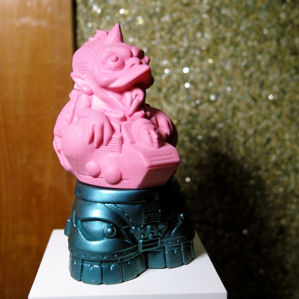 f:id:smoglog:20140917163120j:plain f:id:smoglog:20140917163120j:plain