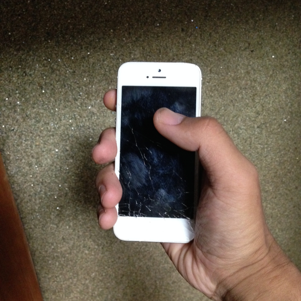 f:id:smoglog:20140919160306j:plain