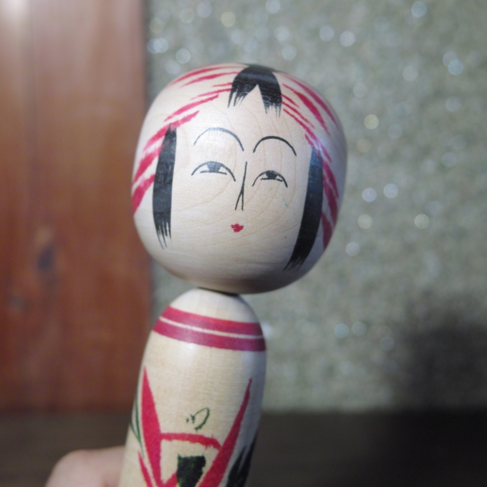 f:id:smoglog:20140927112401j:plain