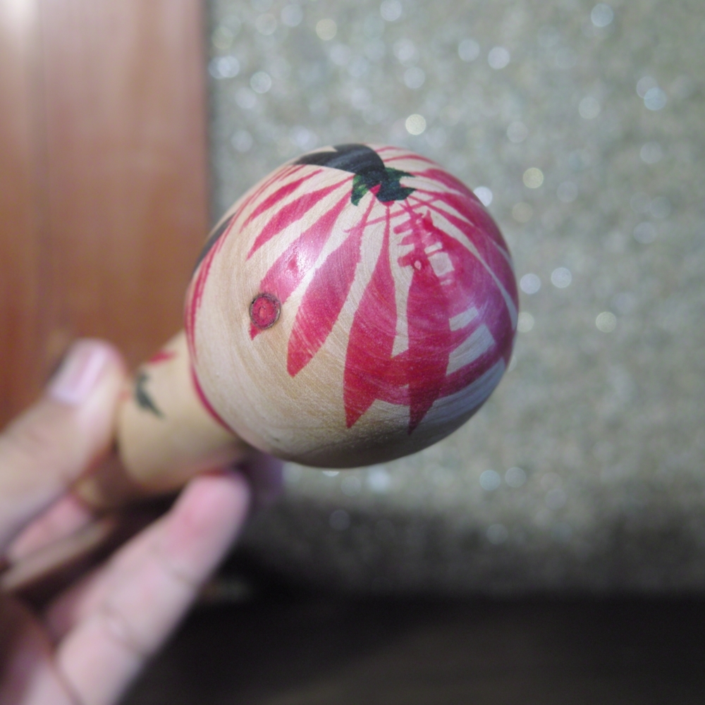 f:id:smoglog:20140927112430j:plain