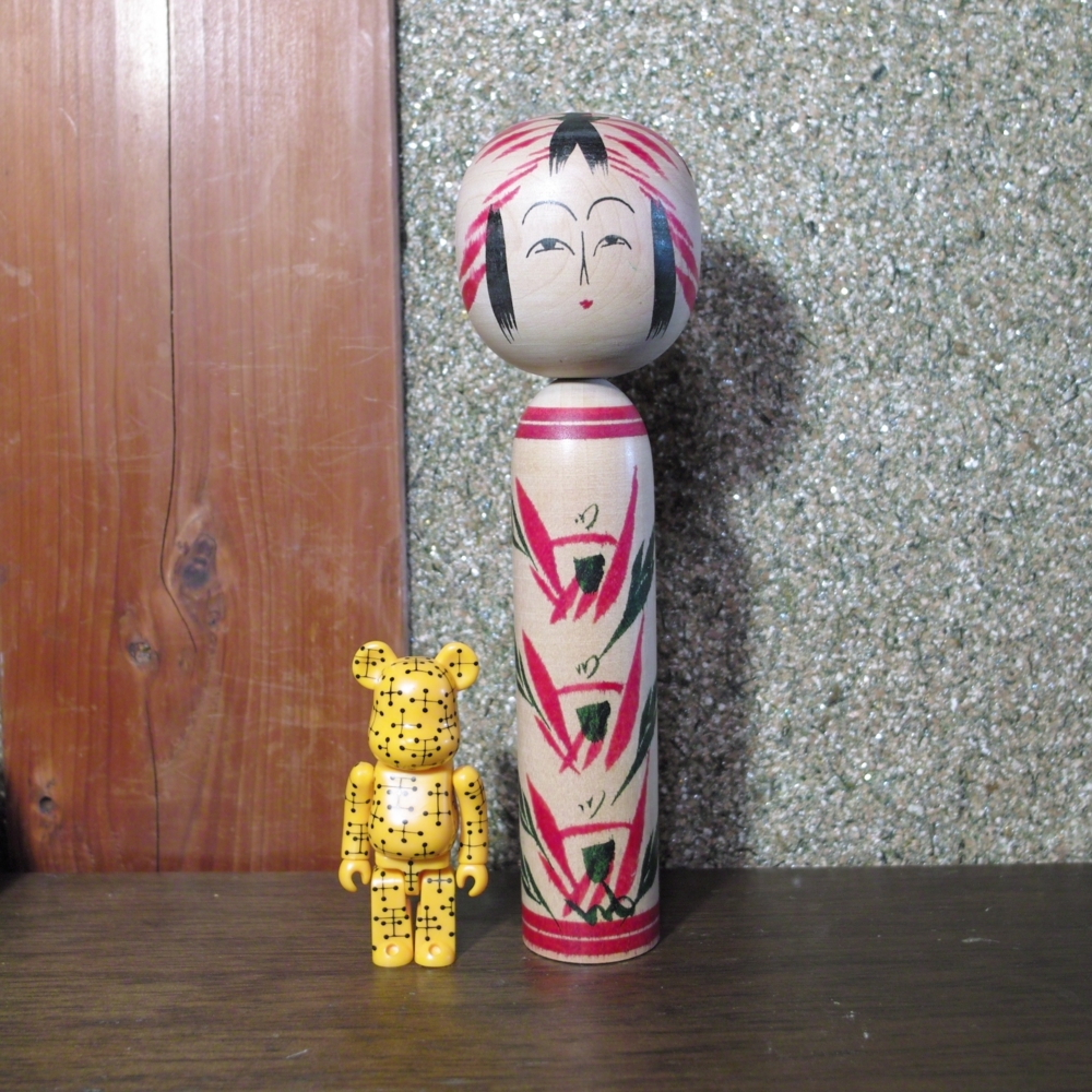 f:id:smoglog:20140927112832j:plain