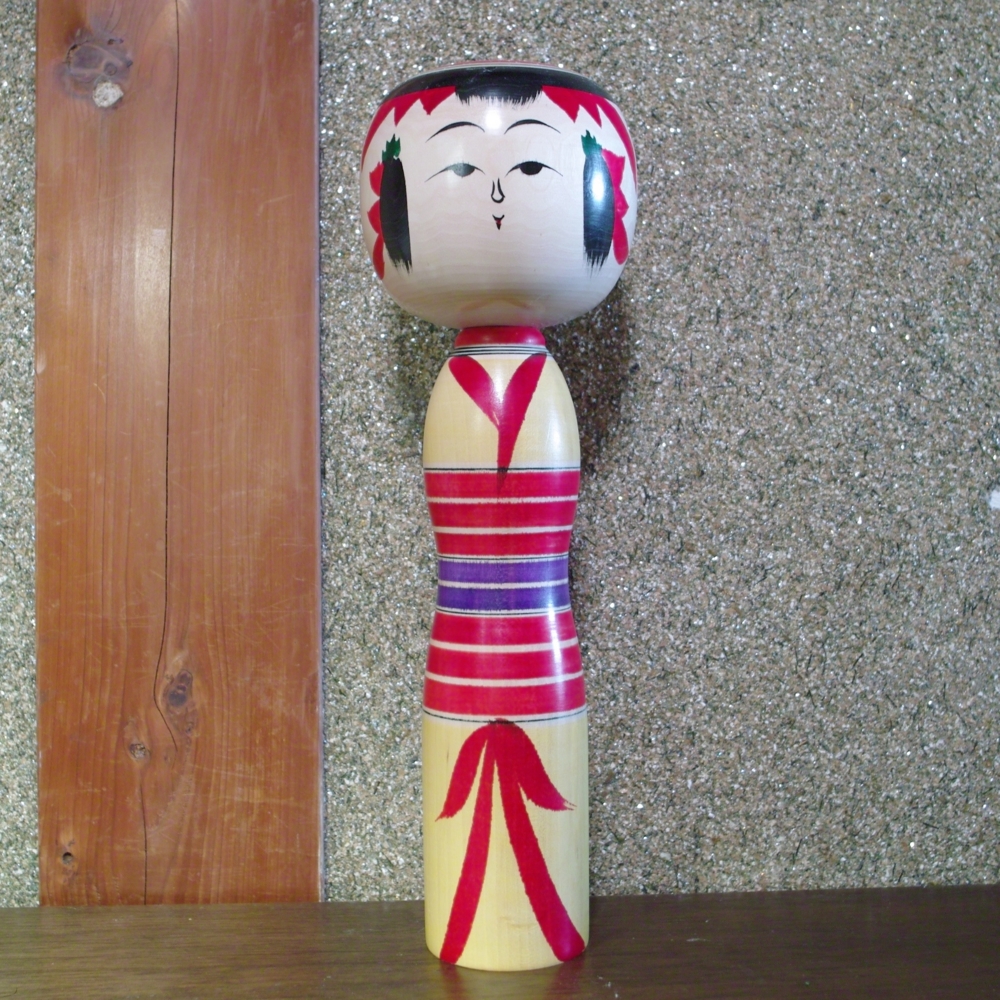 f:id:smoglog:20140927113201j:plain f:id:smoglog:20140927113201j:plain