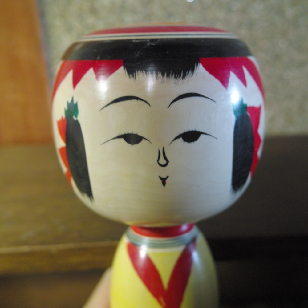 f:id:smoglog:20140927113340j:plain f:id:smoglog:20140927113340j:plain