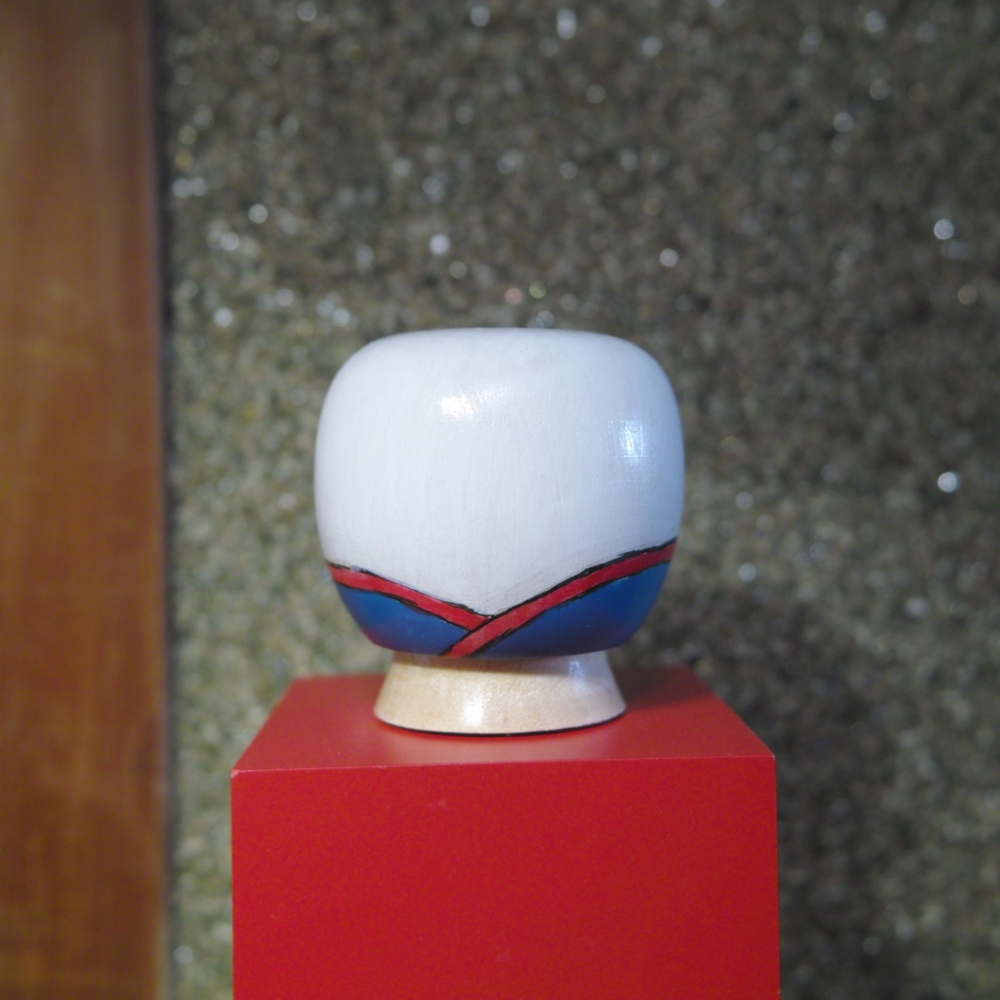 f:id:smoglog:20140927125154j:plain f:id:smoglog:20140927125154j:plain