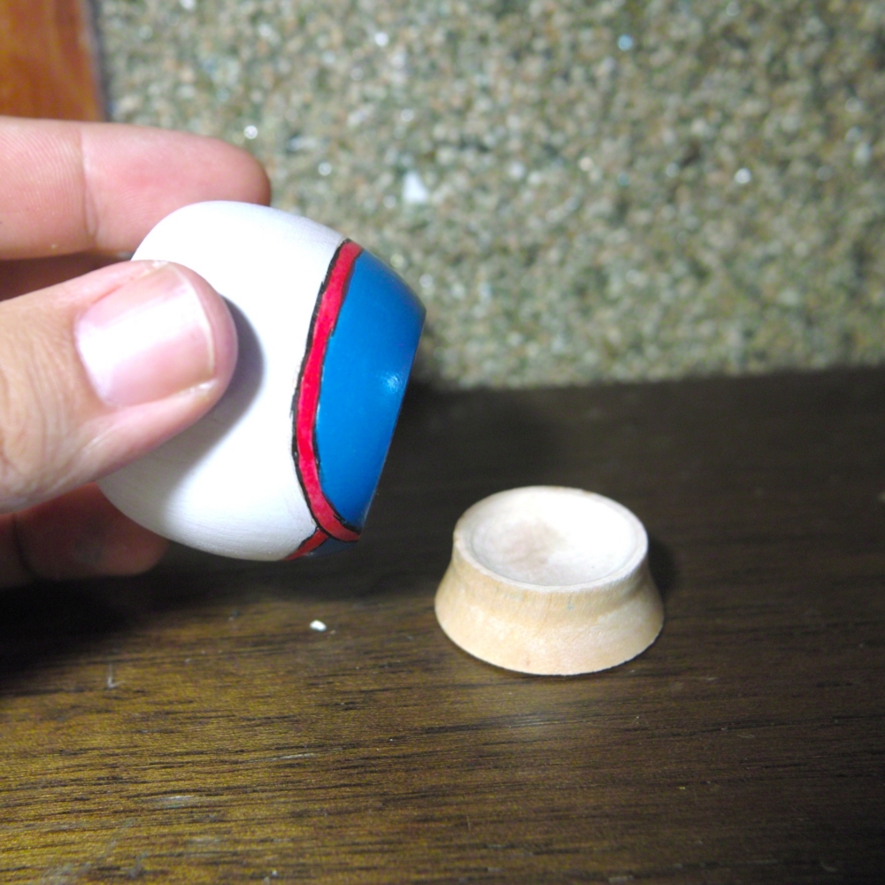 f:id:smoglog:20140927125232j:plain f:id:smoglog:20140927125232j:plain