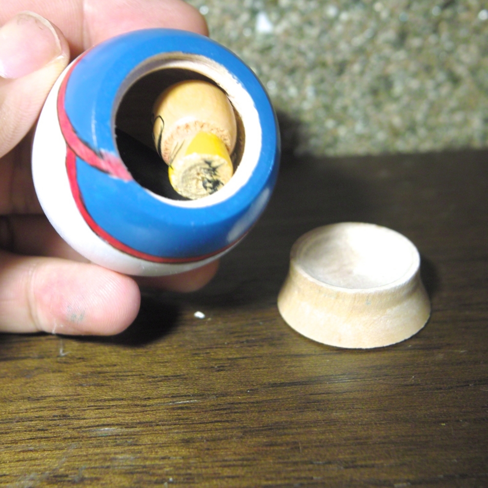 f:id:smoglog:20140927125248j:plain f:id:smoglog:20140927125248j:plain