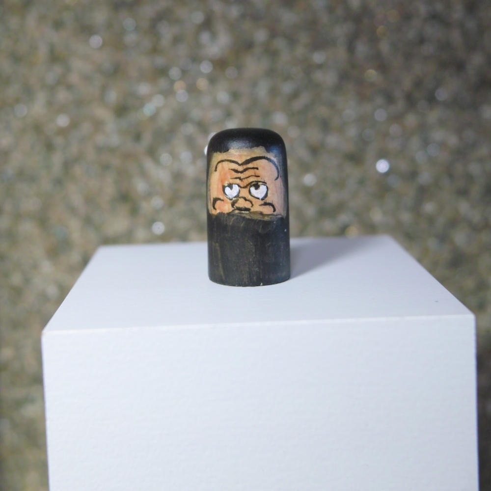 f:id:smoglog:20140927125331j:plain f:id:smoglog:20140927125331j:plain