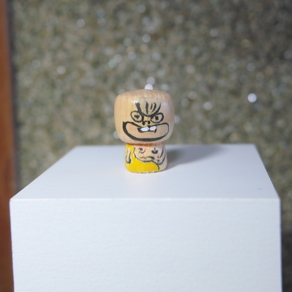 f:id:smoglog:20140927125355j:plain f:id:smoglog:20140927125355j:plain