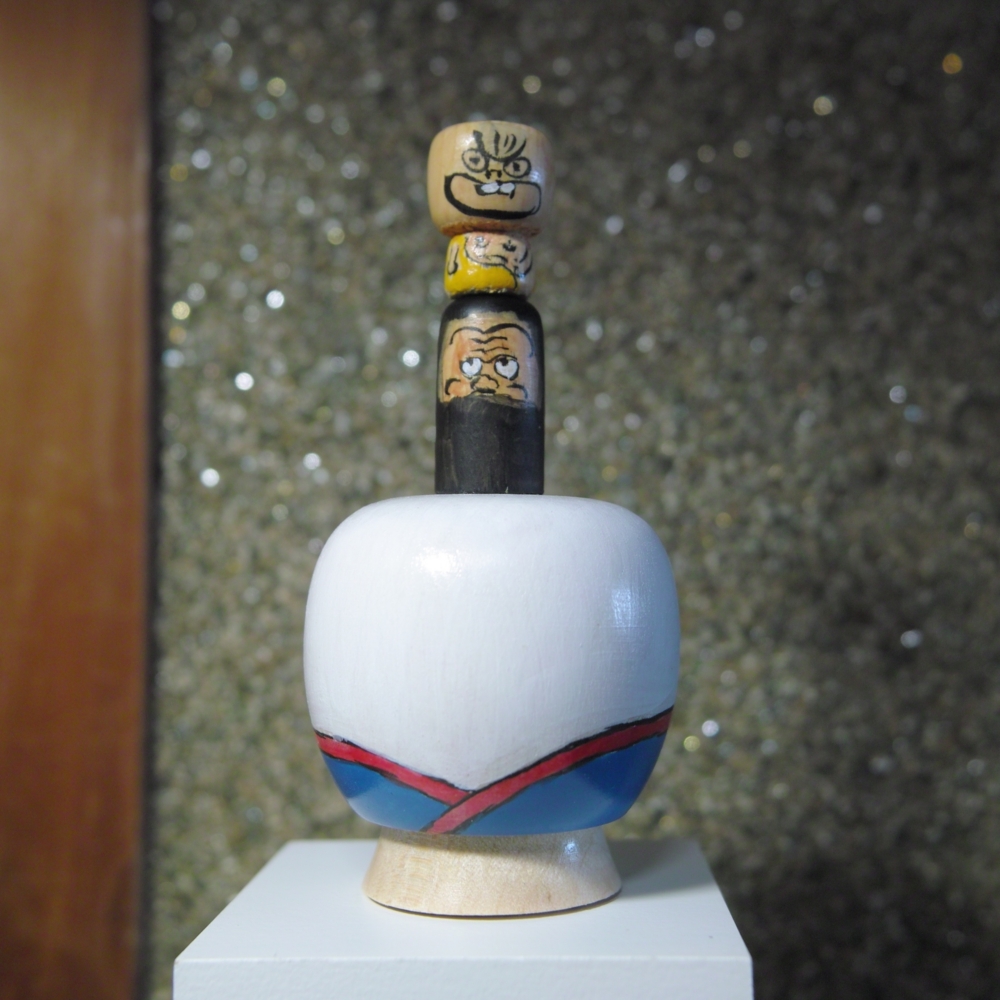 f:id:smoglog:20140927125433j:plain f:id:smoglog:20140927125433j:plain