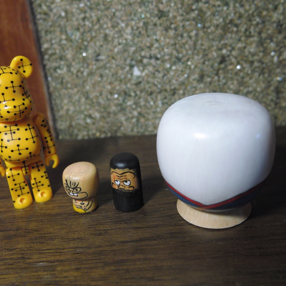 f:id:smoglog:20140927125509j:plain f:id:smoglog:20140927125509j:plain