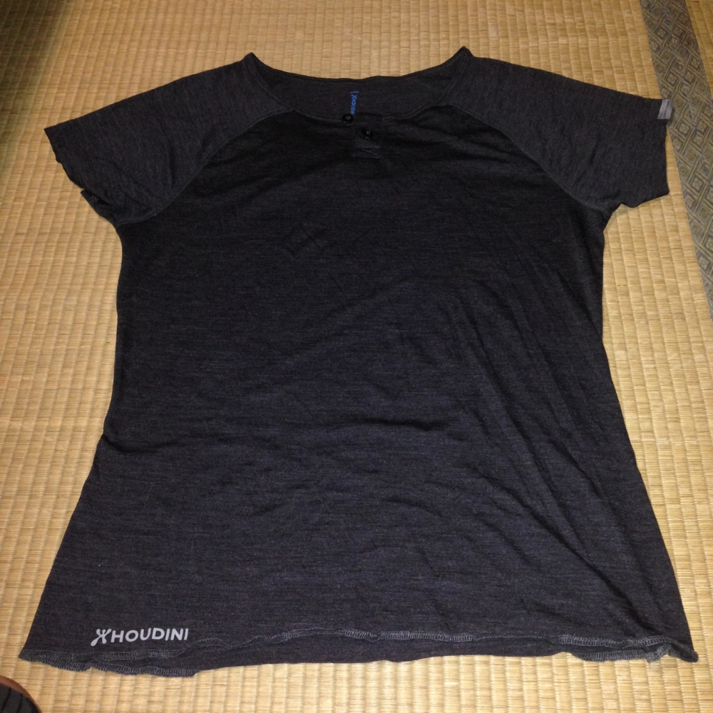 f:id:smoglog:20140929174204j:plain f:id:smoglog:20140929174204j:plain