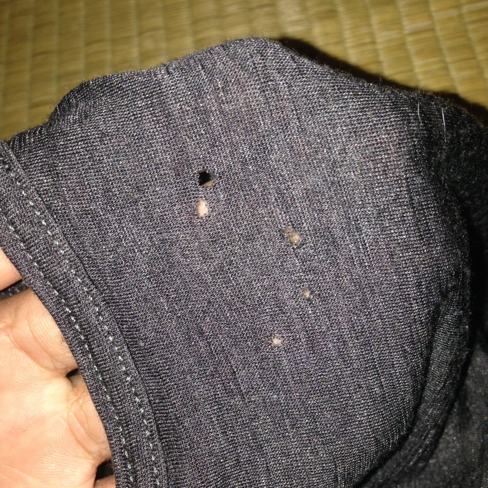 f:id:smoglog:20140929174308j:plain f:id:smoglog:20140929174308j:plain