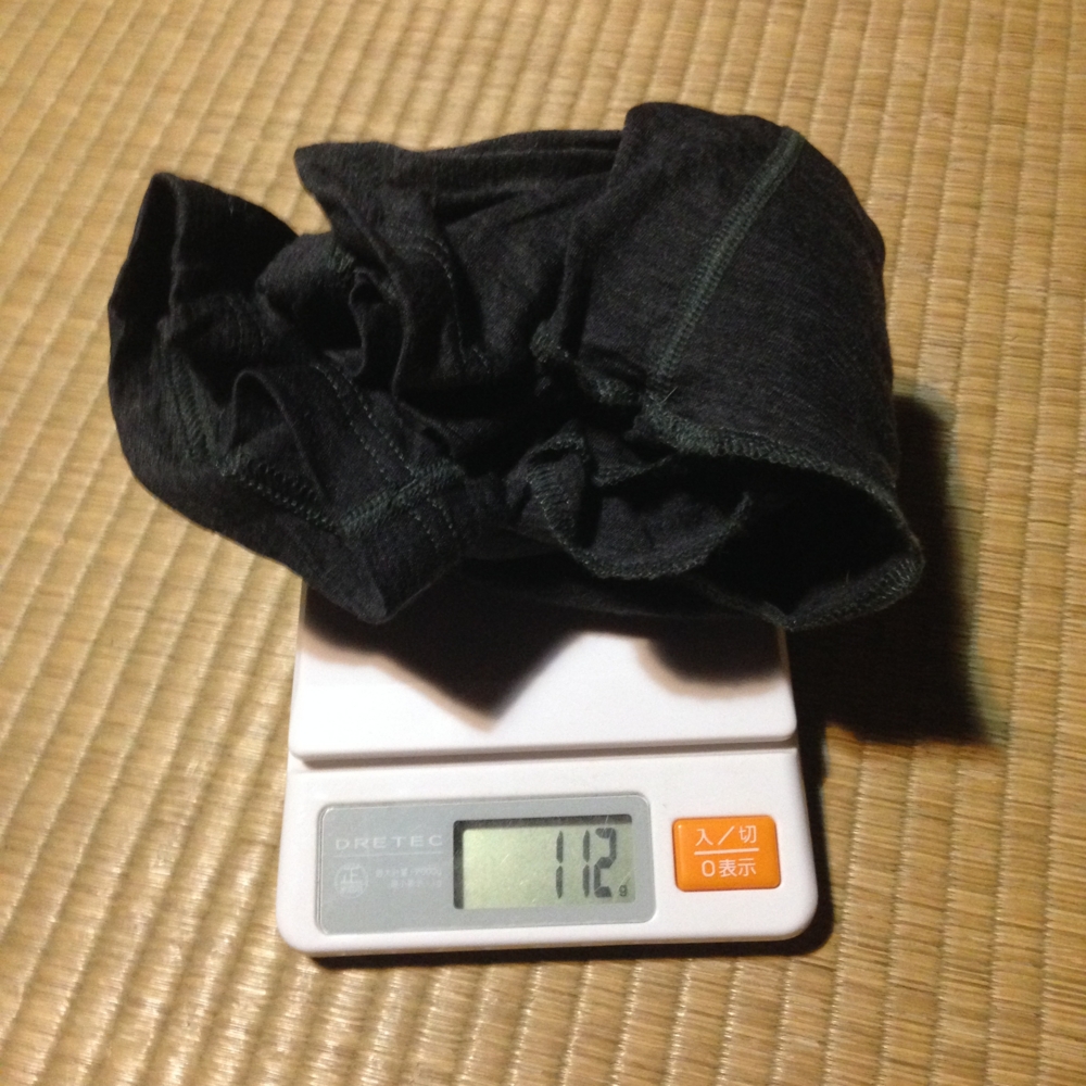 f:id:smoglog:20140929174433j:plain f:id:smoglog:20140929174433j:plain