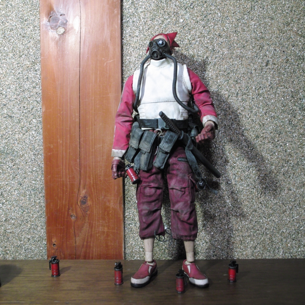 f:id:smoglog:20141011002705j:plain