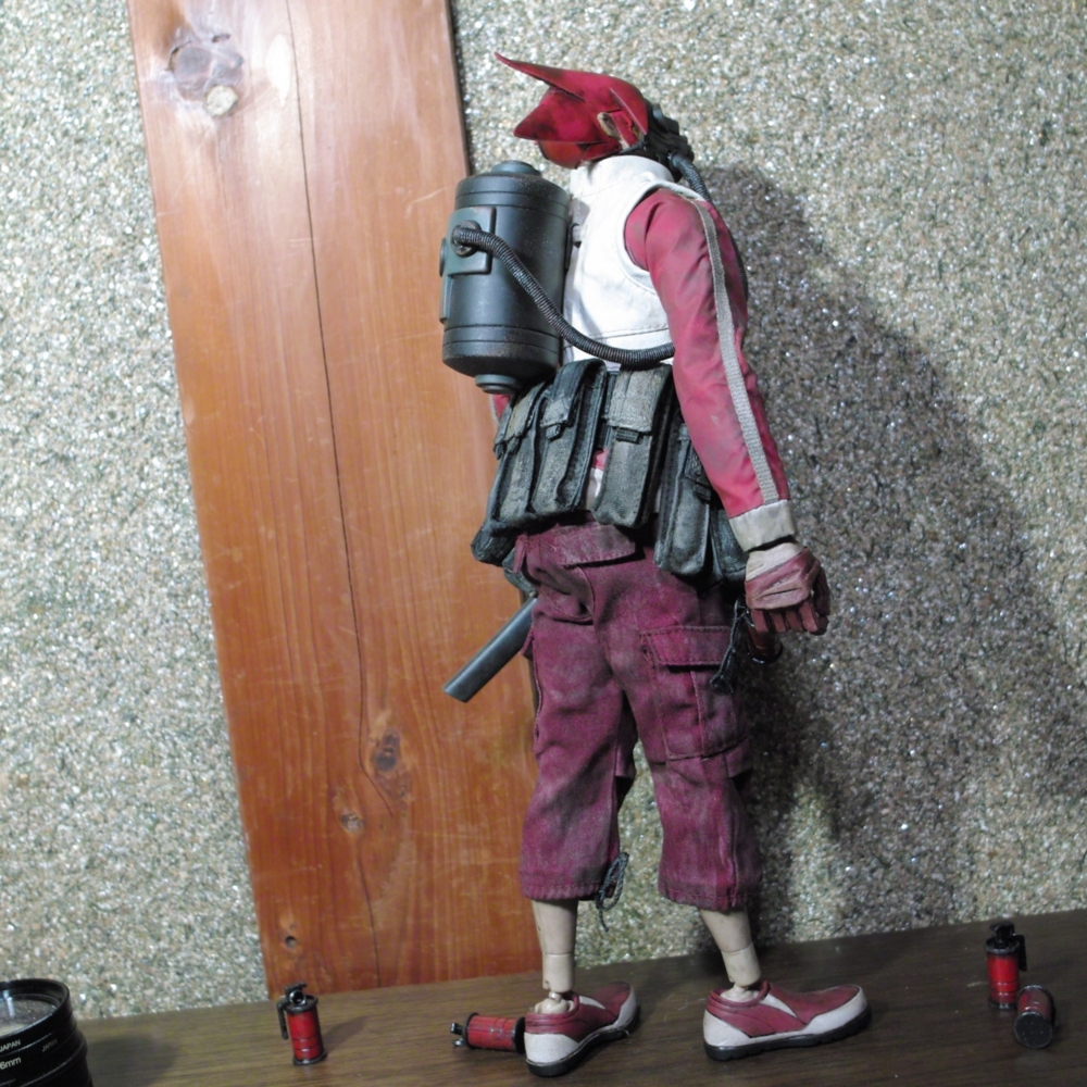 f:id:smoglog:20141011002754j:plain