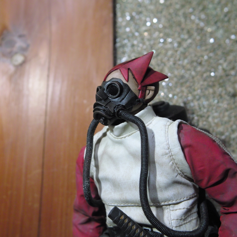 f:id:smoglog:20141011002856j:plain