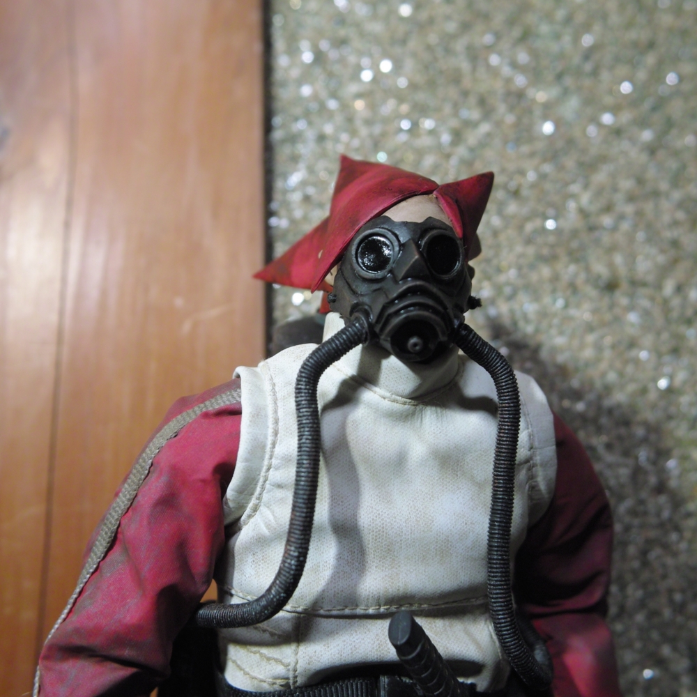 f:id:smoglog:20141011002907j:plain