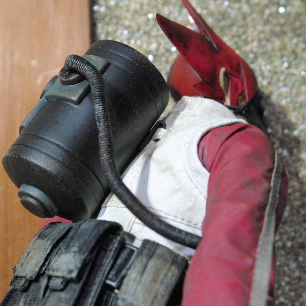 f:id:smoglog:20141011002944j:plain