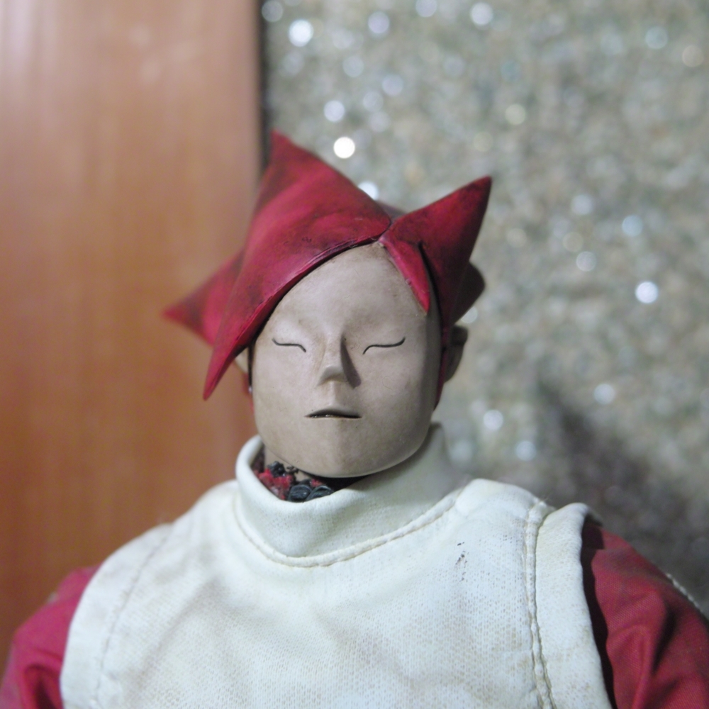 f:id:smoglog:20141011003502j:plain