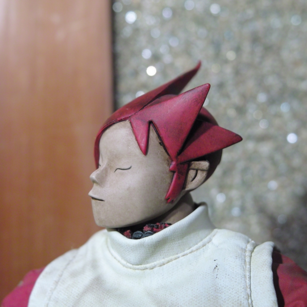 f:id:smoglog:20141011003514j:plain