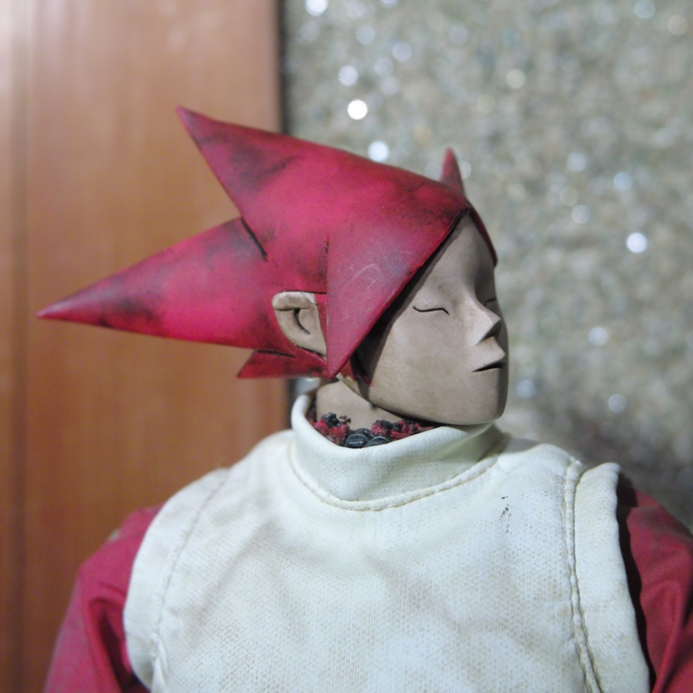 f:id:smoglog:20141011003525j:plain