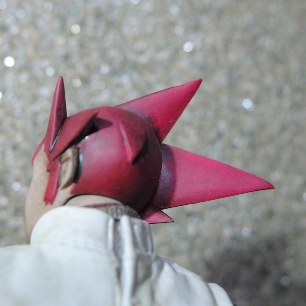 f:id:smoglog:20141011003542j:plain