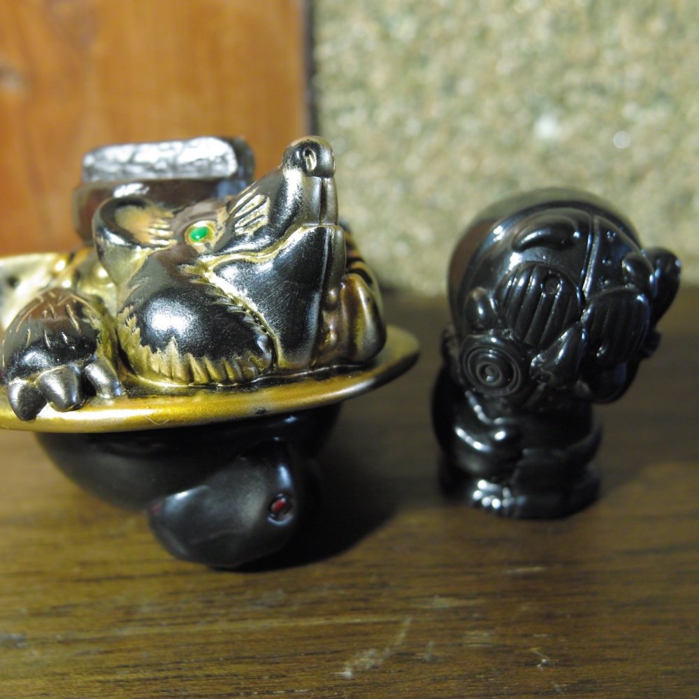 f:id:smoglog:20141011155943j:plain