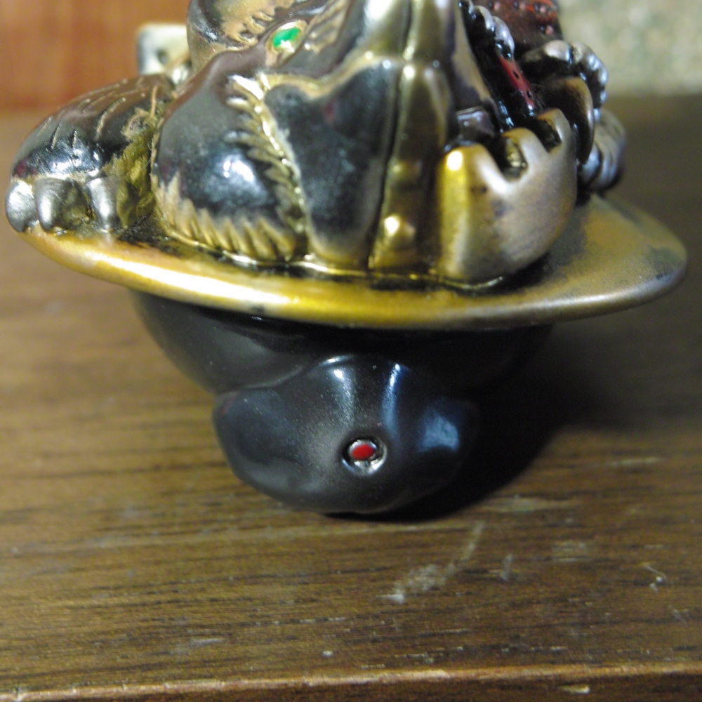 f:id:smoglog:20141011160043j:plain