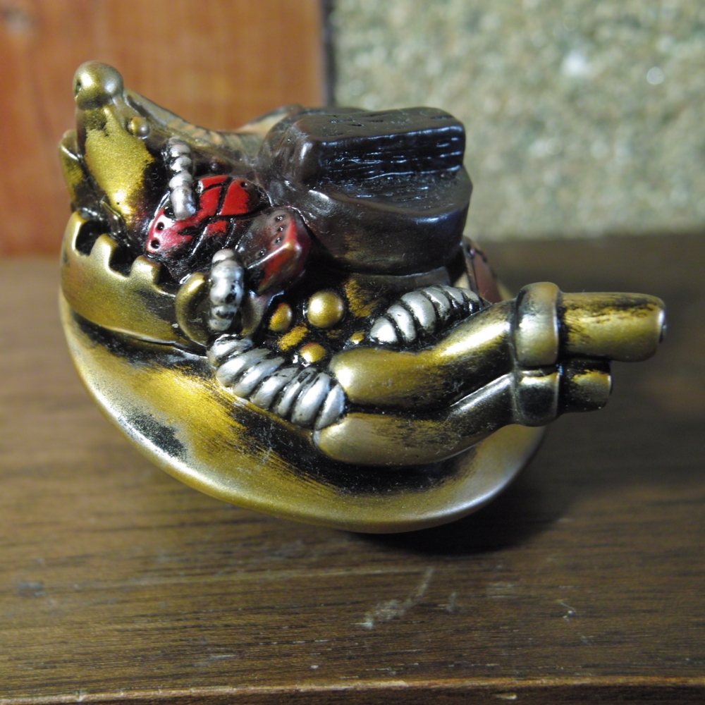 f:id:smoglog:20141011160056j:plain