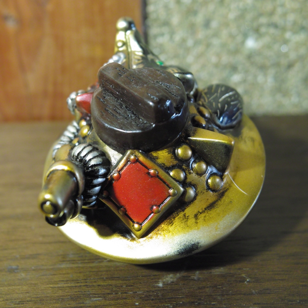 f:id:smoglog:20141011160114j:plain