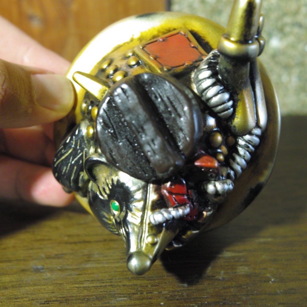 f:id:smoglog:20141011160223j:plain