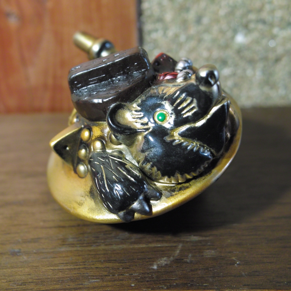 f:id:smoglog:20141011160243j:plain