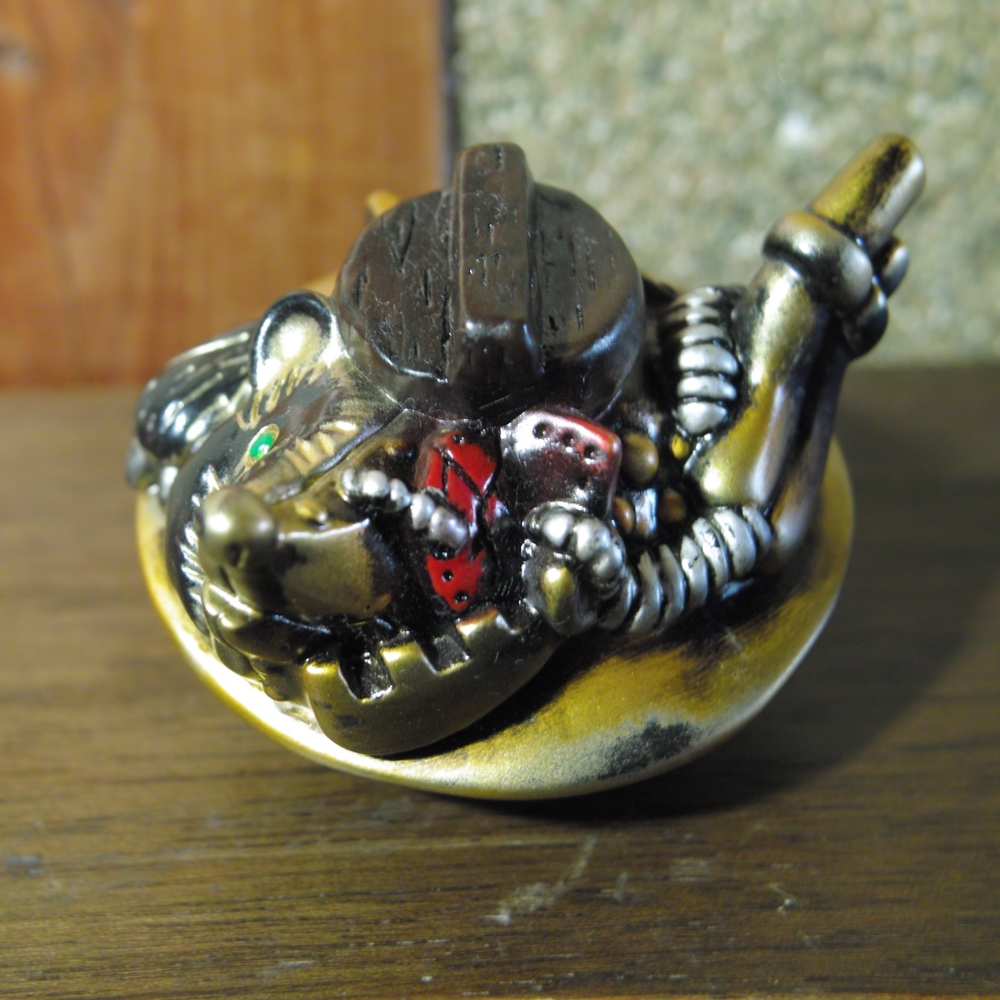 f:id:smoglog:20141011160303j:plain