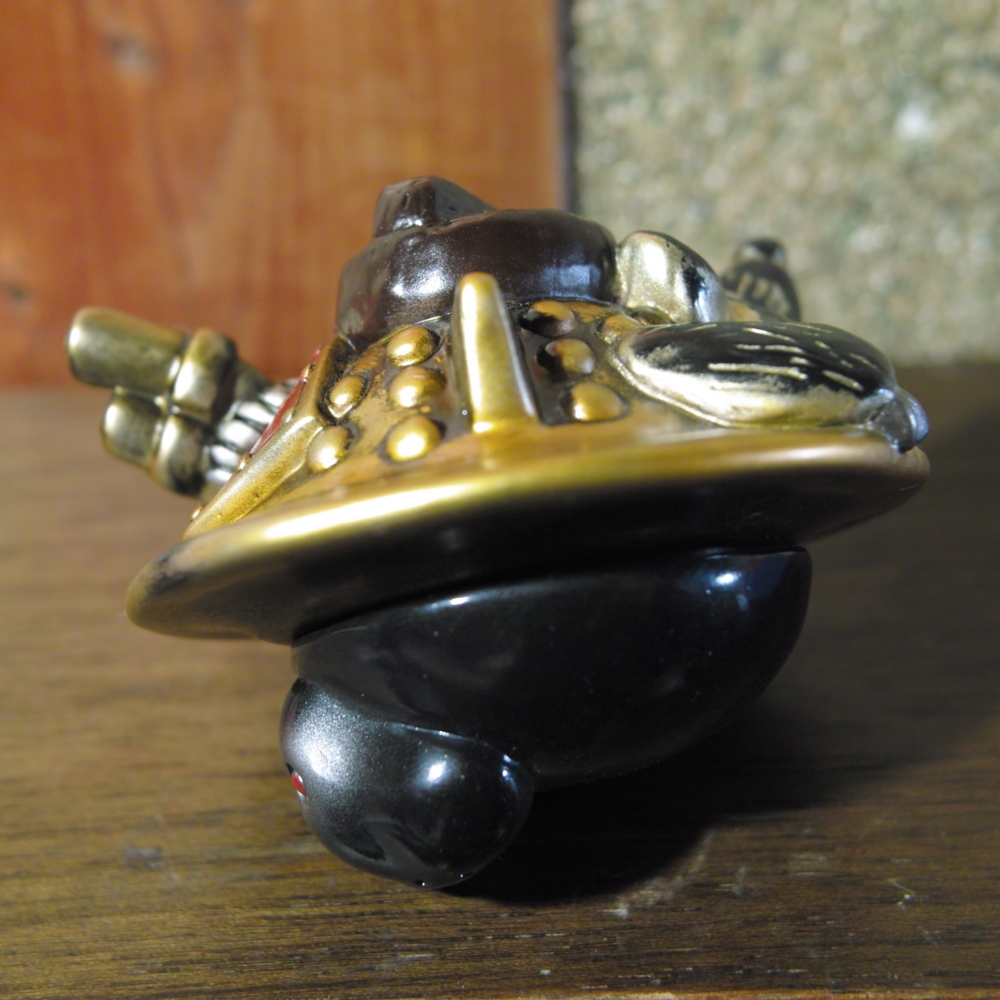 f:id:smoglog:20141011160330j:plain