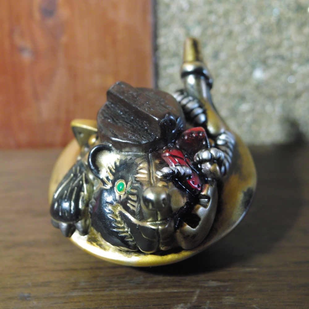 f:id:smoglog:20141011160358j:plain