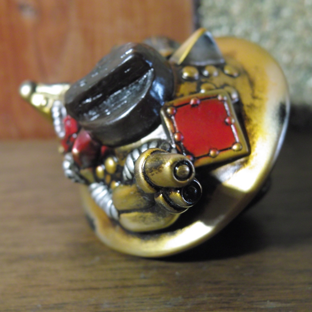 f:id:smoglog:20141011160416j:plain