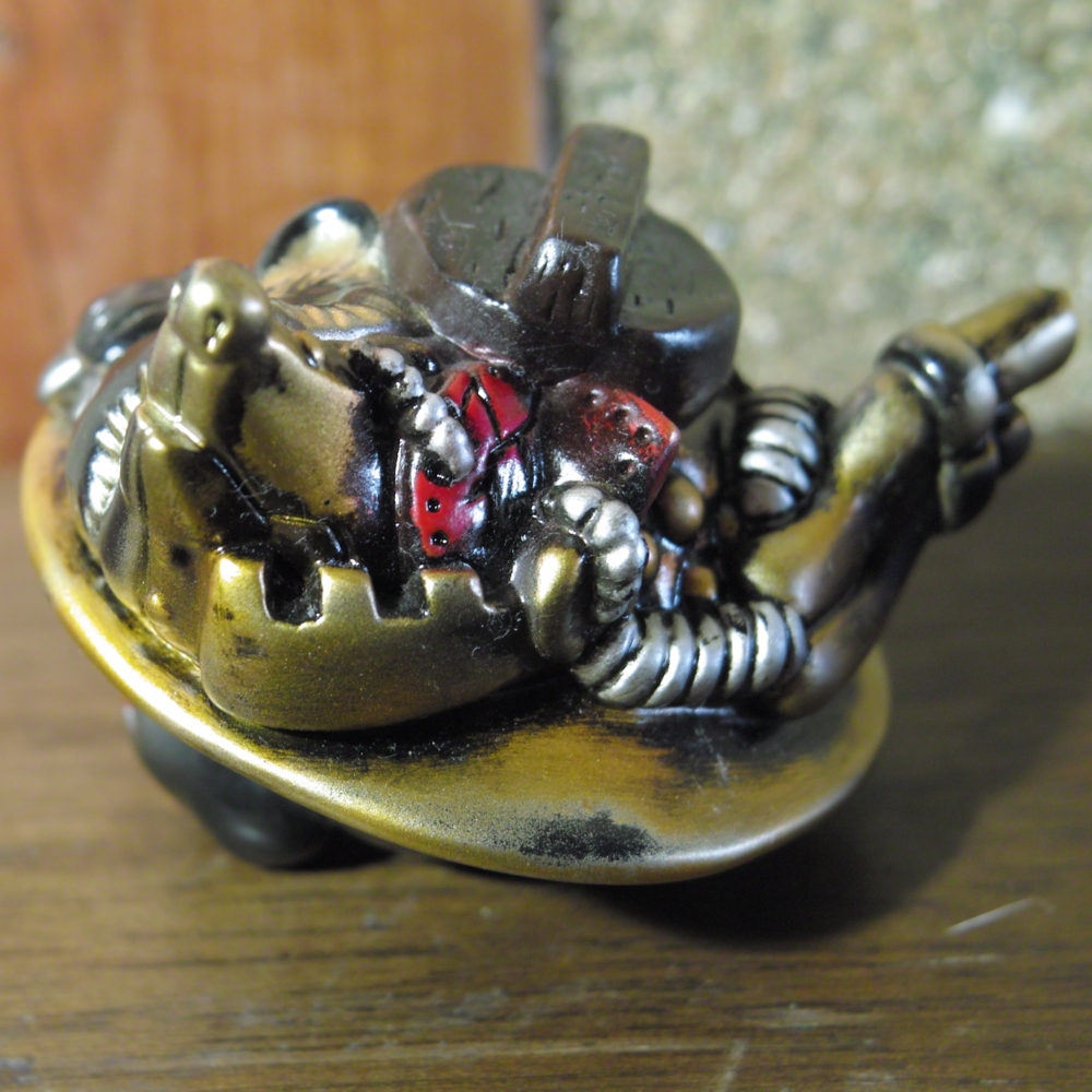 f:id:smoglog:20141011160502j:plain