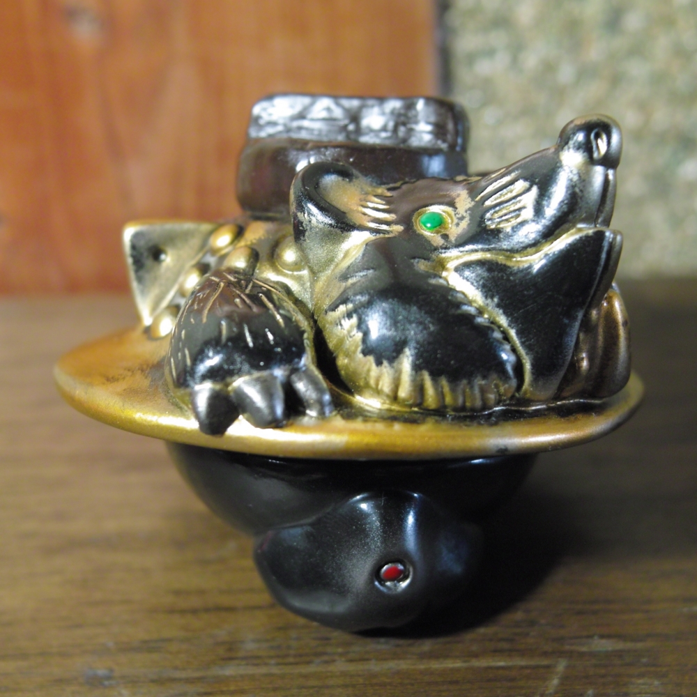 f:id:smoglog:20141011160521j:plain