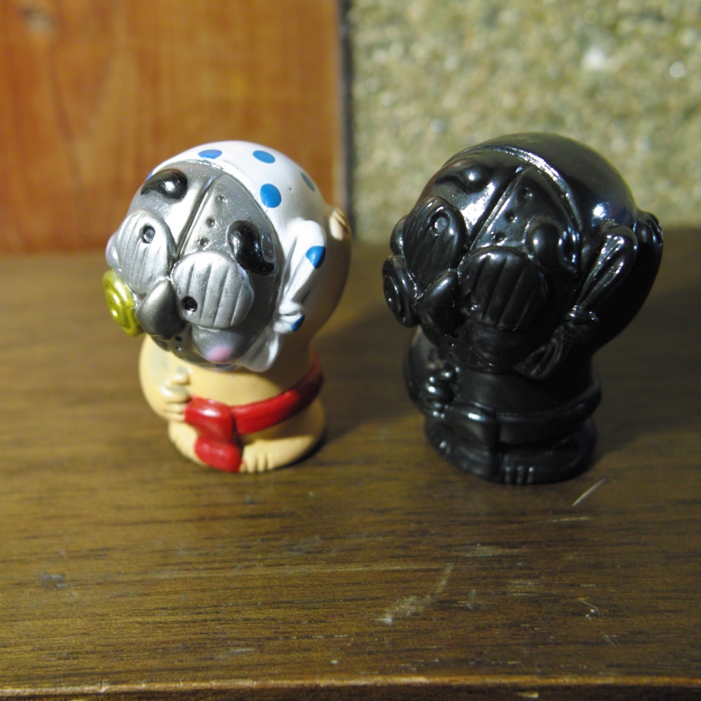 f:id:smoglog:20141011160553j:plain