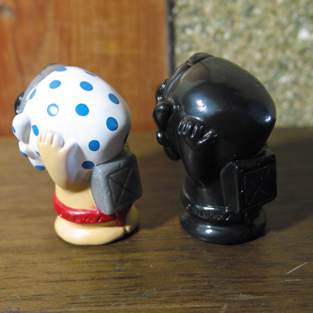 f:id:smoglog:20141011160617j:plain