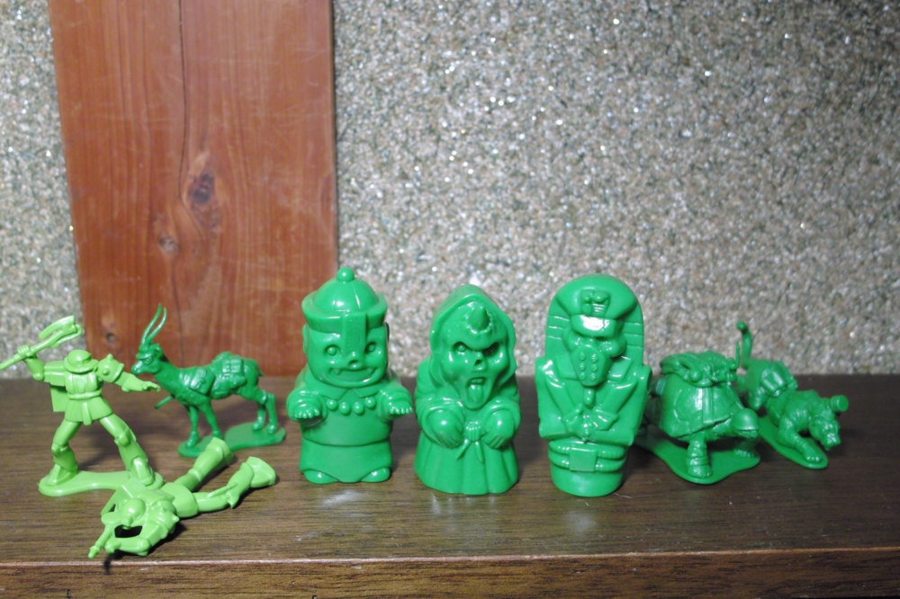 f:id:smoglog:20141022212639j:plain f:id:smoglog:20141022212639j:plain