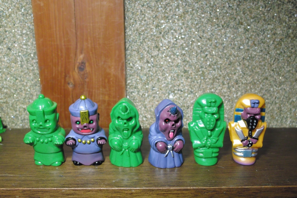 f:id:smoglog:20141022212710j:plain f:id:smoglog:20141022212710j:plain