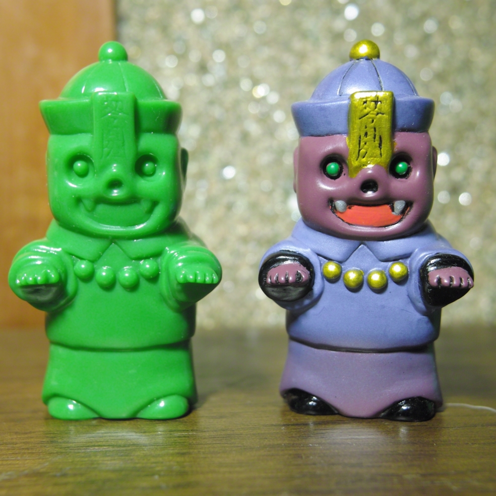 f:id:smoglog:20141022212744j:plain f:id:smoglog:20141022212744j:plain