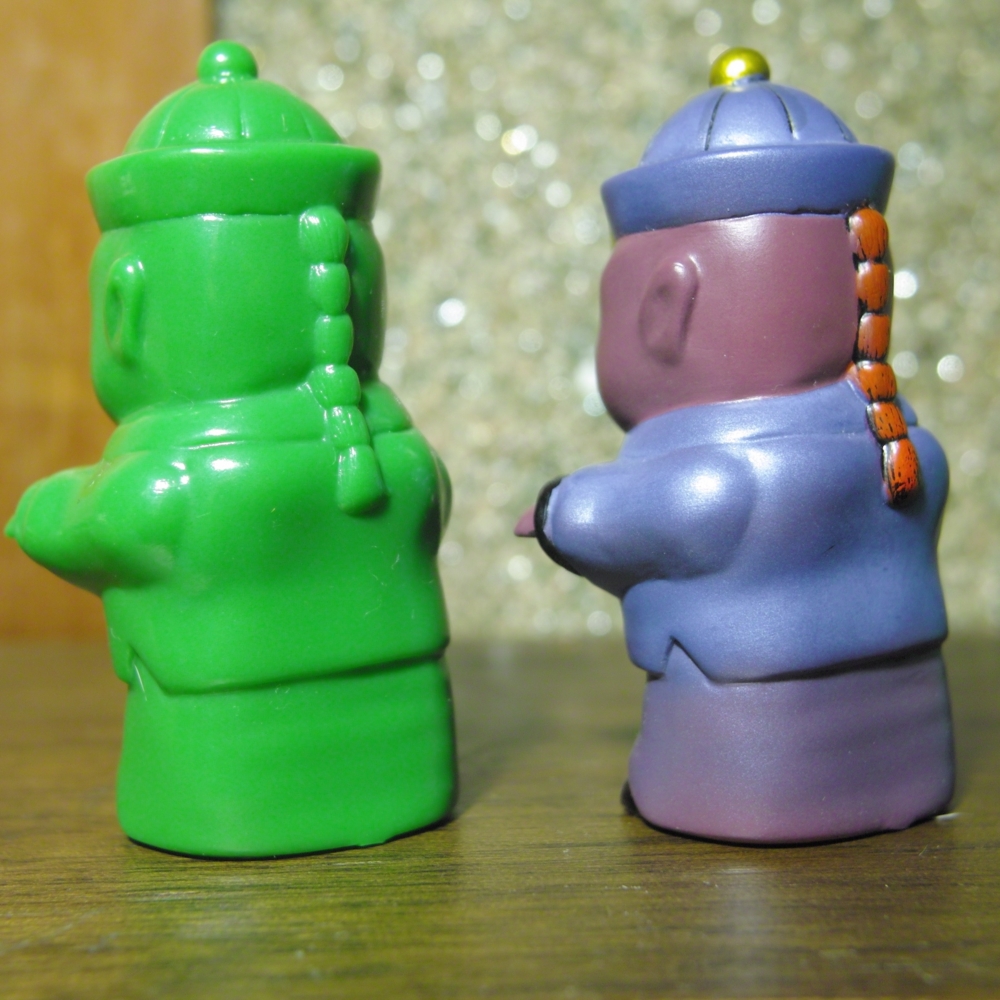 f:id:smoglog:20141022212757j:plain f:id:smoglog:20141022212757j:plain