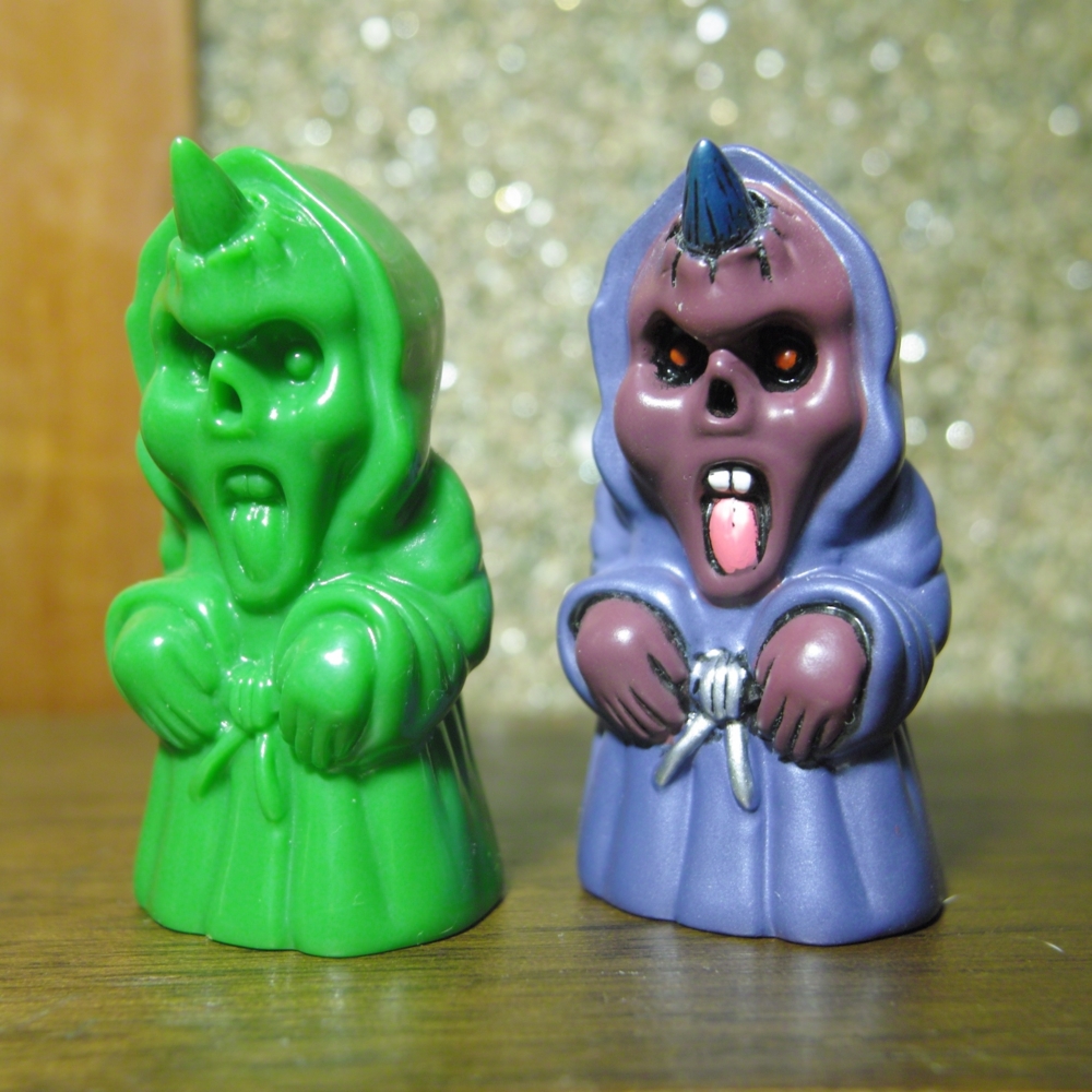 f:id:smoglog:20141022212814j:plain f:id:smoglog:20141022212814j:plain