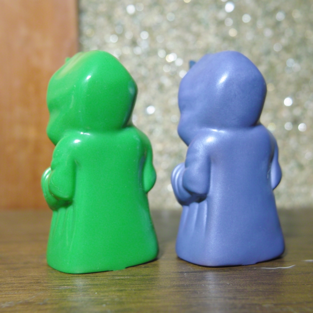 f:id:smoglog:20141022212828j:plain f:id:smoglog:20141022212828j:plain