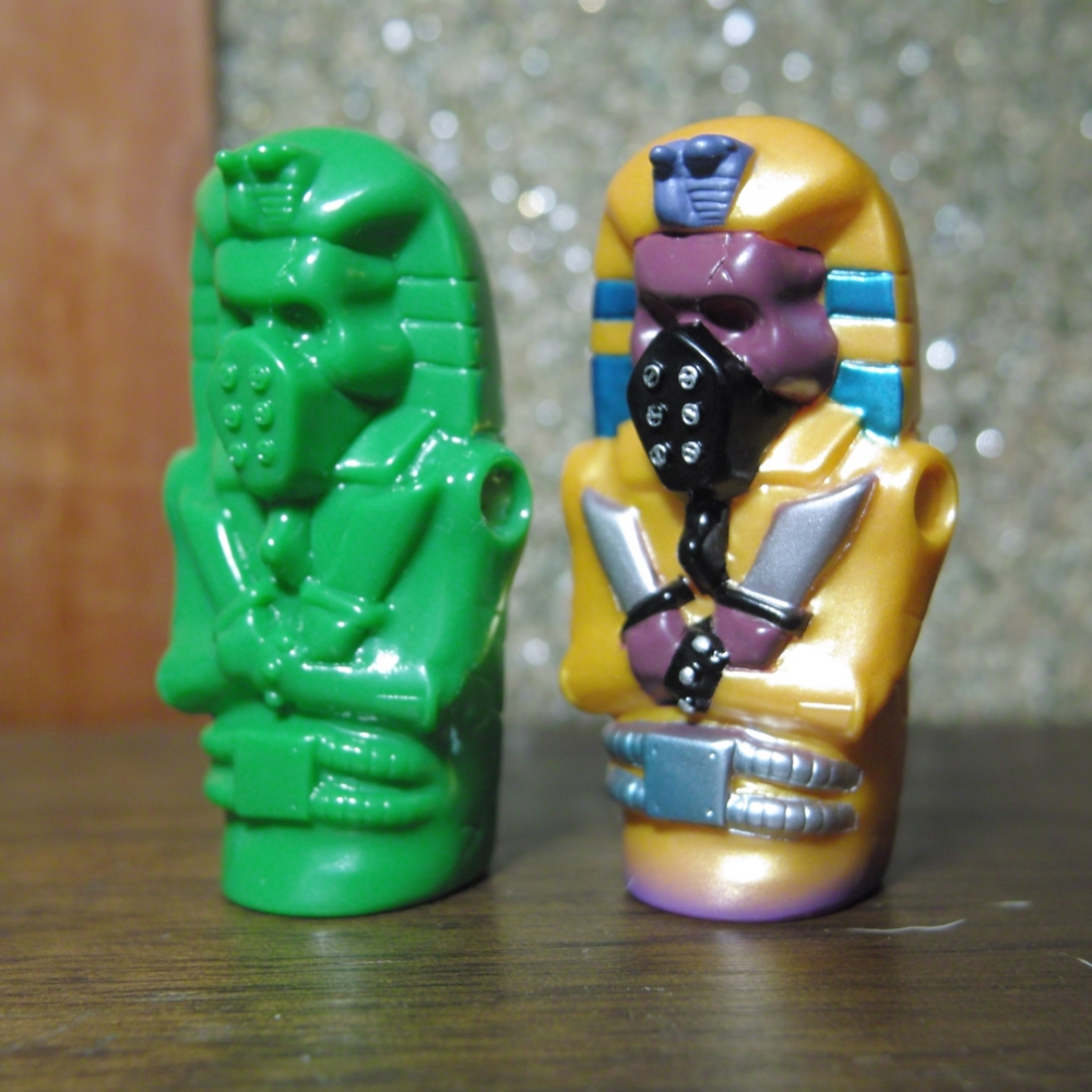 f:id:smoglog:20141022212843j:plain f:id:smoglog:20141022212843j:plain